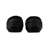 THE NORTH FACE UE