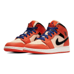 Jordan Air Jordan 1 Mid
