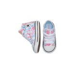 Converse Chuck Taylor All Star PU