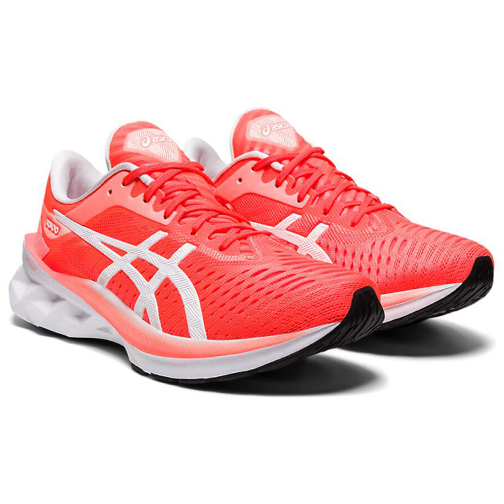 Asics Novablast Tokyo