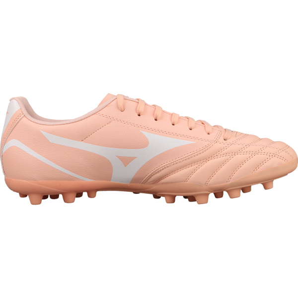 Mizuno Folgado KL AG（ ）