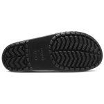 Crocs Bayaband EVA
