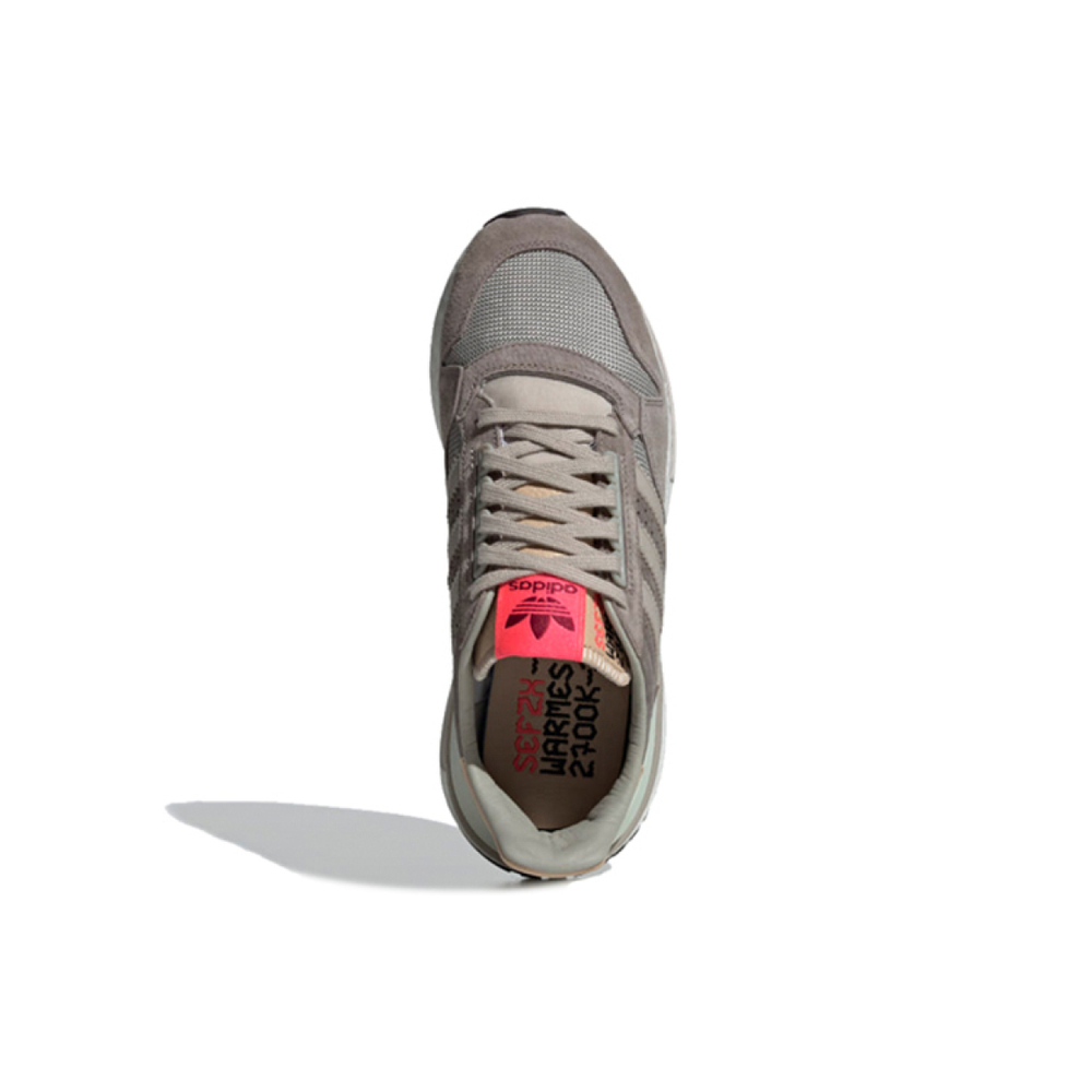 Adidas originals ZX 500 RM Boost