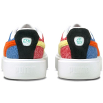 PUMA Oslo Maja Doodle