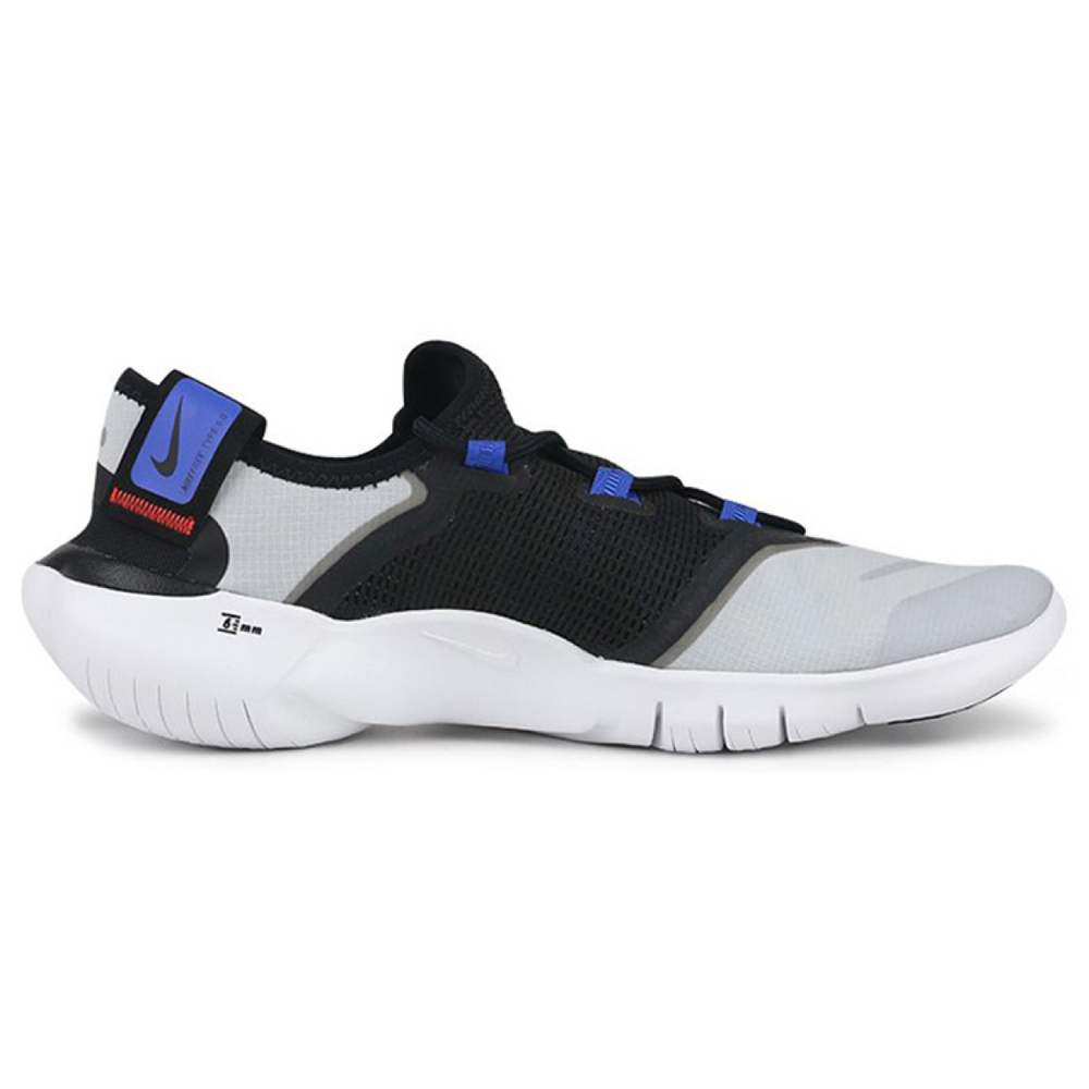 Nike Free RN 5.0