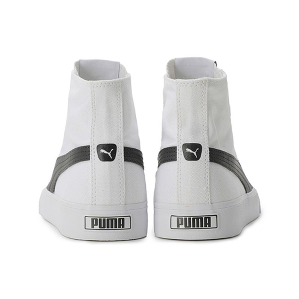 PUMA Bari Mid