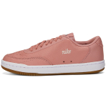 Nike Court Vintage PRM