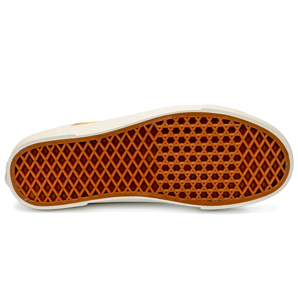 Vans Lampin