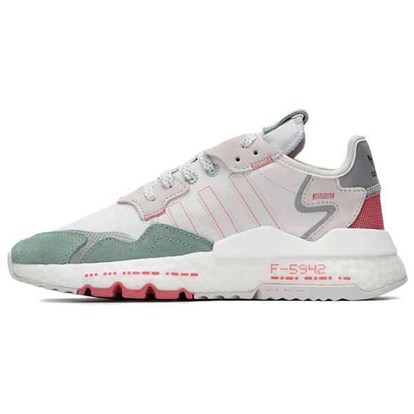 Adidas originals Nite Jogger