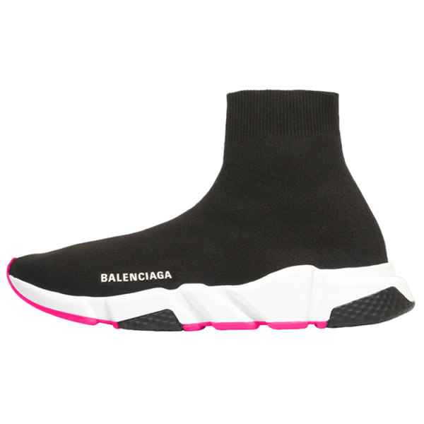 Balenciaga Speed