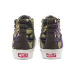 Vans SK8 OG LX