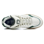 FILA FUSION DESPERADO LOW Desperado