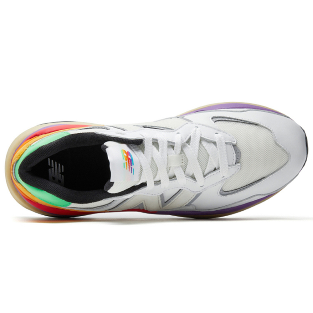 New Balance NB 5740