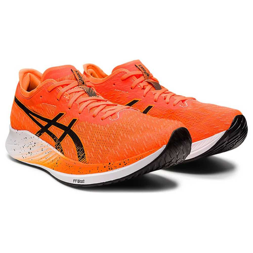 Asics Magic Speed 1.0