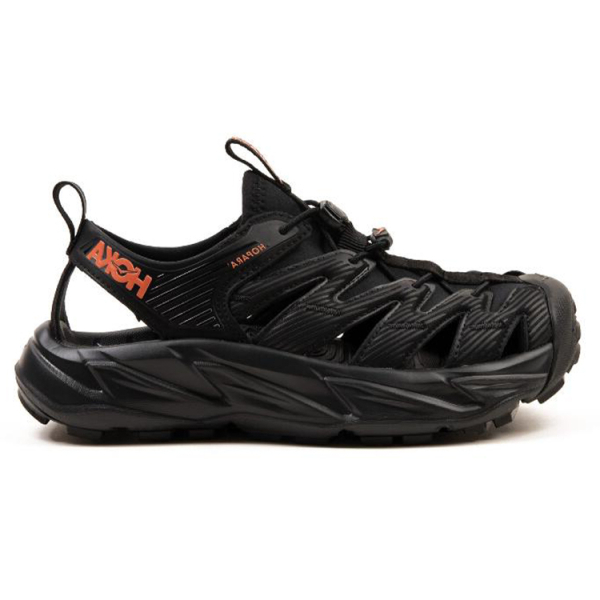 HOKA ONE ONE Hopara Hiking