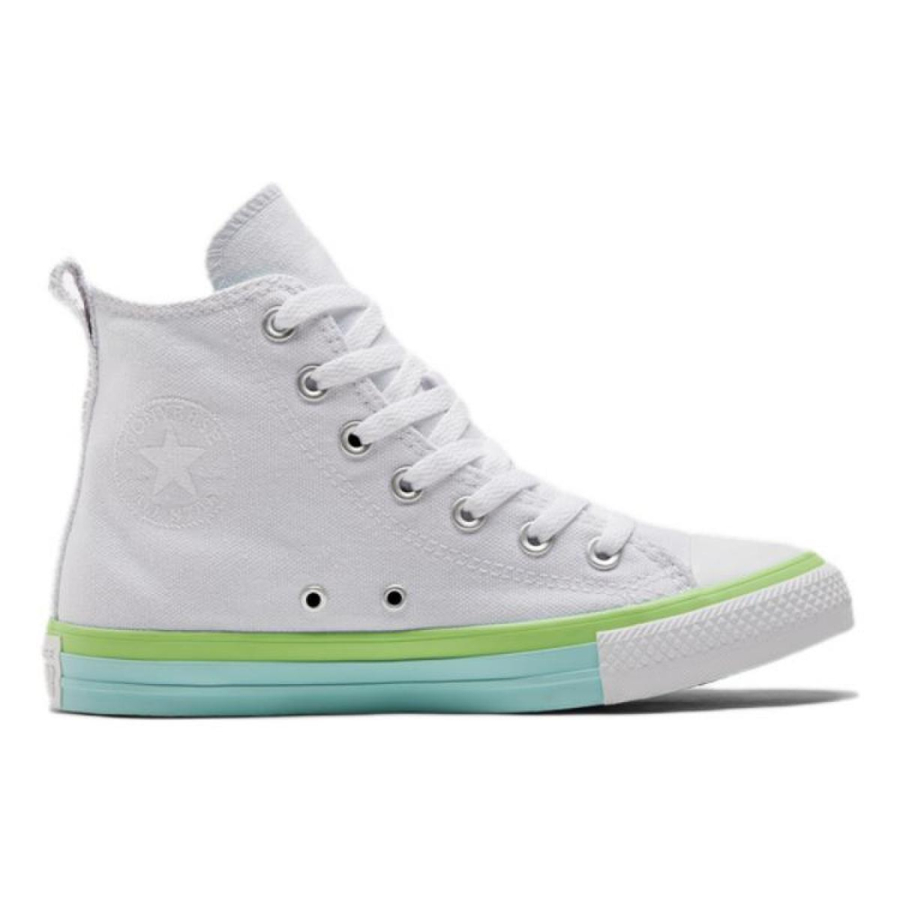 Converse Chuck Taylor All Star
