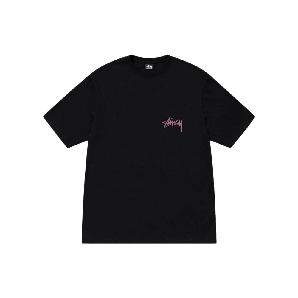 Stussy SS23 T