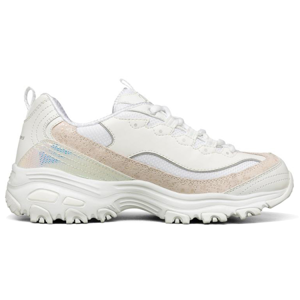 Skechers D'LITES 1.0