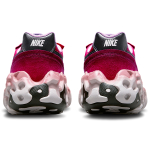 Nike OverBreak Dark Beetroot