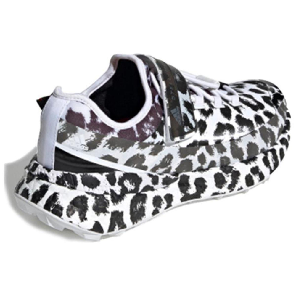 Adidas Outdoorboost R.Rdy