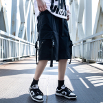 AOGZ