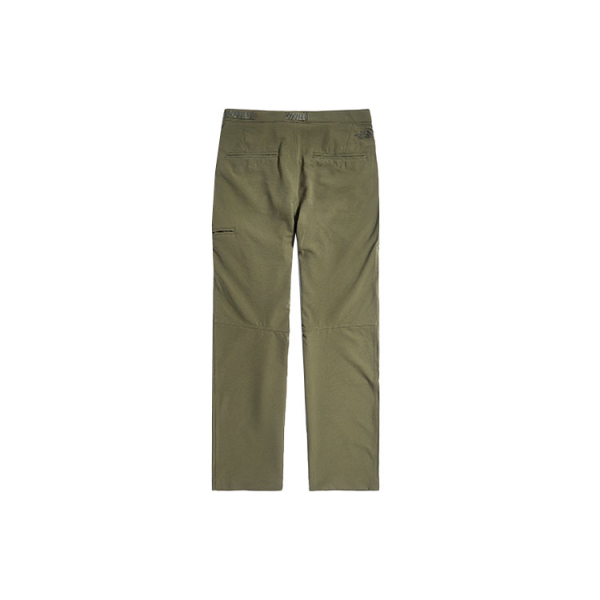 THE NORTH FACE UE City M1 Work Pant