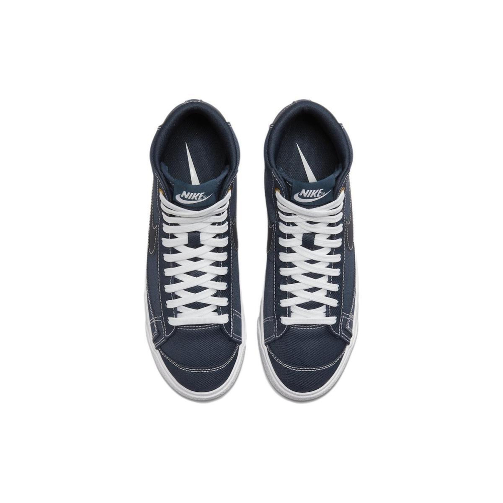 Nike Blazer "Denim"