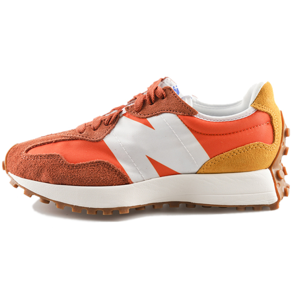 New Balance NB 327