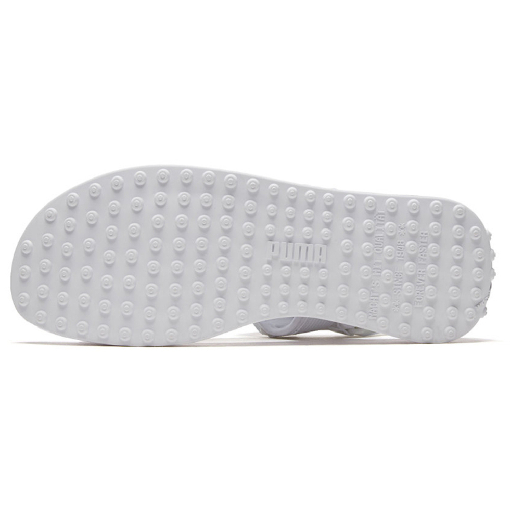 PUMA Future Rider Sandal