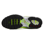 Nike Air Max Plus Premium