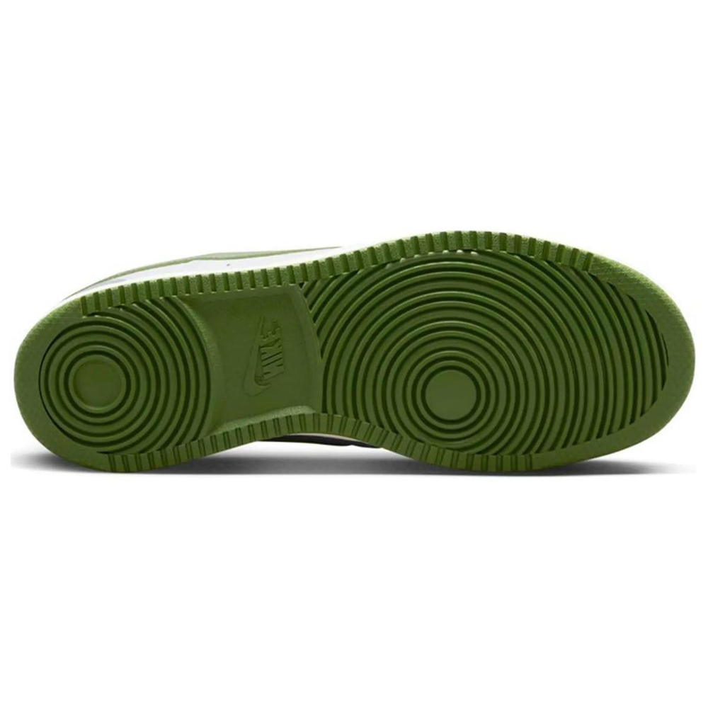Nike Court Vision Low