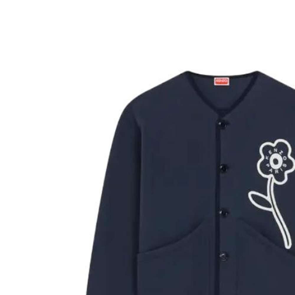 KENZO