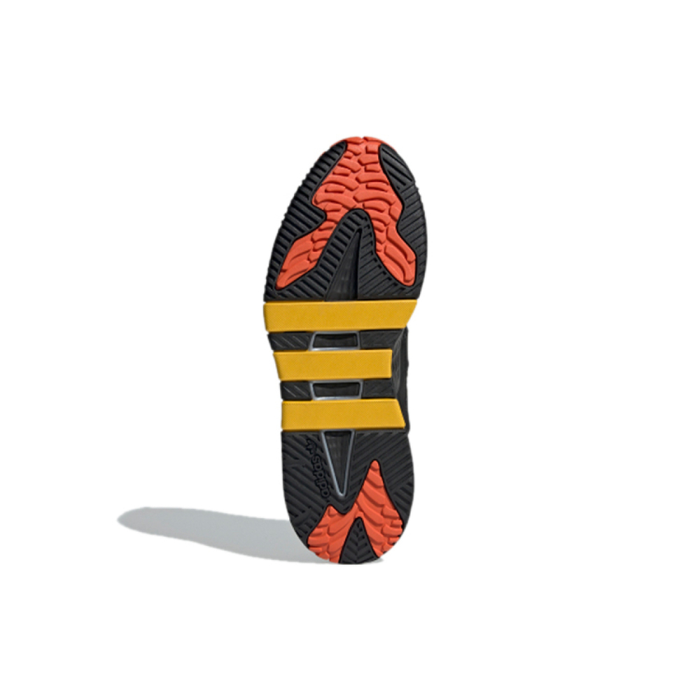 Adidas originals Niteball 2.0