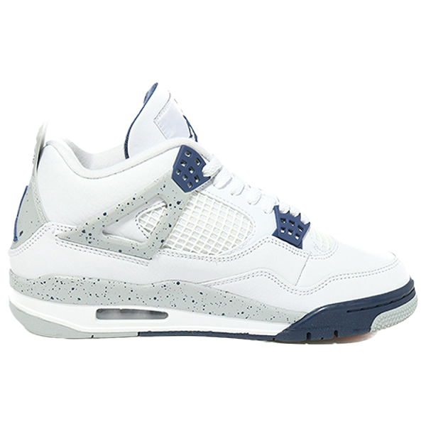 【 】 Jordan Air Jordan 4 Retro