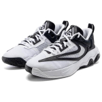 Nike Giannis Immortality 3
