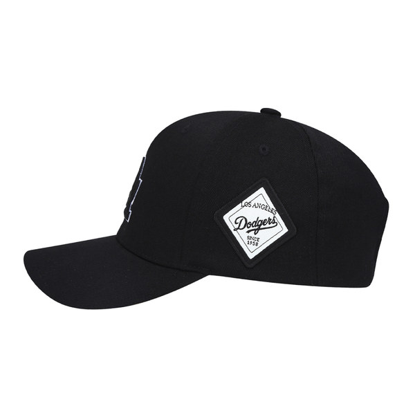 MLB LA CP85