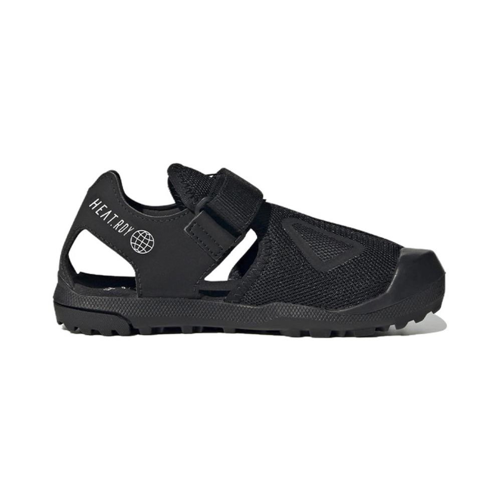 Adidas Captain Toey Terrex 2