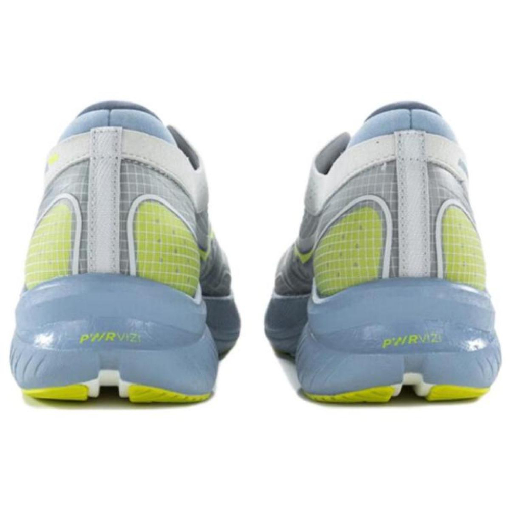 Saucony Slay