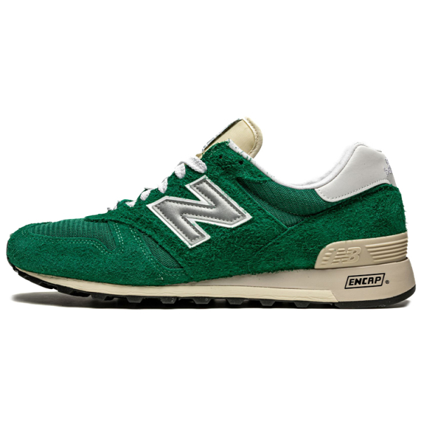 AIME LEON DORE x New Balance NB 130