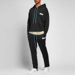 Puma x RHUDE