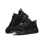 Skechers D'LITES 2.0
