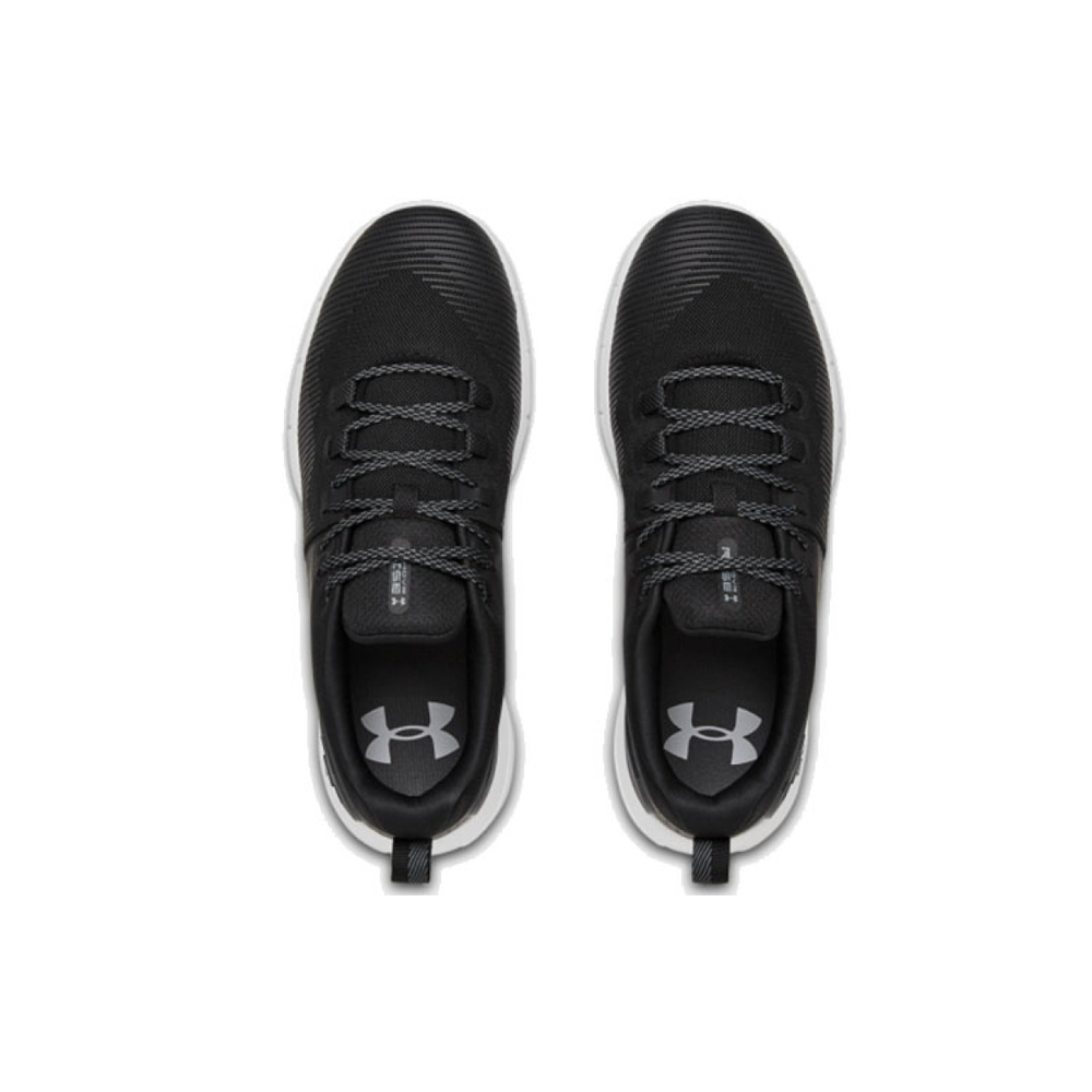 Under Armour HOVR Rise