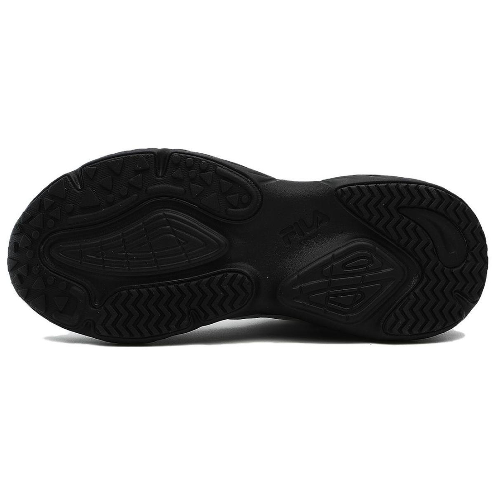 FILA FUSION Conch II