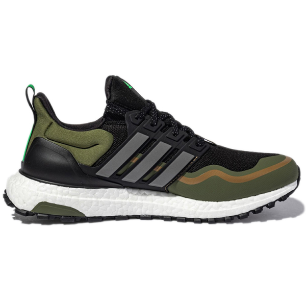 Adidas ULT