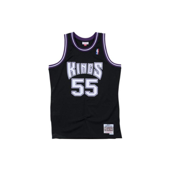 Mitchell & Ness NBA SW 55