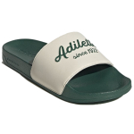 Adidas ADILETTE SHOWER