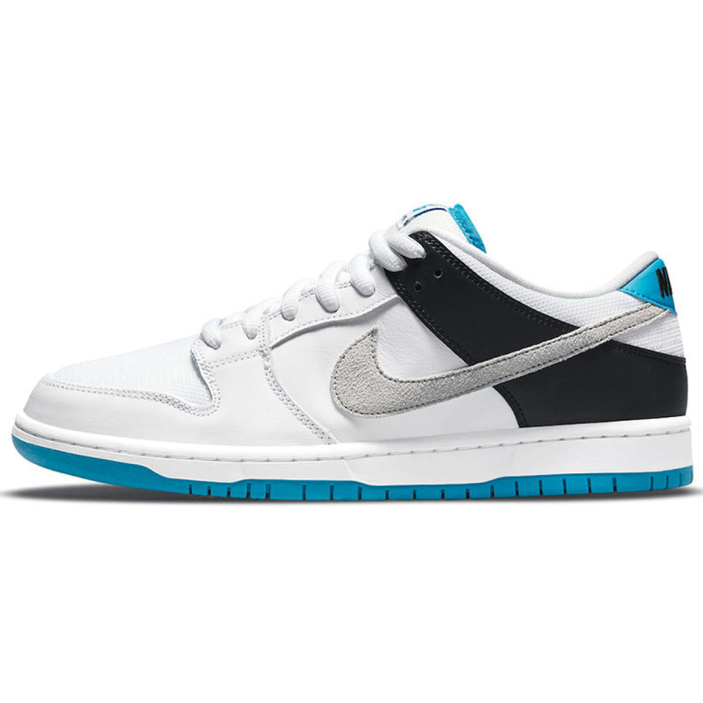 【 】 Nike Dunk SB