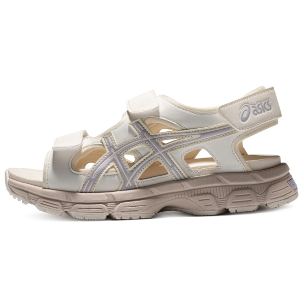Asics Kahana Sd