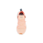 Adidas originals Arkyn