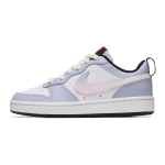 【 】 Nike Court Borough Low 2 GS